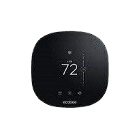 Thermostats Installation