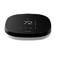 Thermostats Installation