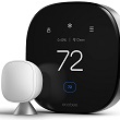 Affordable Ecobee Thermostat