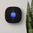 Affordable Ecobee Thermostat