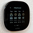 Affordable Ecobee Thermostat
