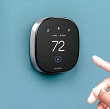 Affordable Ecobee Thermostat