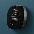 Affordable Ecobee Thermostat