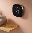 Affordable Ecobee Thermostat