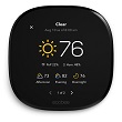 Affordable Ecobee Thermostat