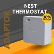 Affordable Ecobee Thermostat
